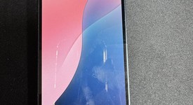 Fair
													Apple iPhone 14 - T-Mobile, Midnight, 128 GB, A2649, photo 2 of 6