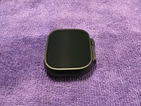 Apple Watch Ultra 3 49mm
