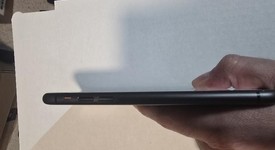 Good
													Apple iPhone 11 - Unlocked, Black, 64 GB, A2111, photo 4 of 6