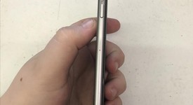 Good
													Apple iPhone 6 Plus - T-Mobile, Gray, 16 GB, A1524, photo 4 of 7