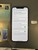 Good Apple iPhone 12 Pro Max - Unlocked, Pacific Blue, 128 GB, A2342