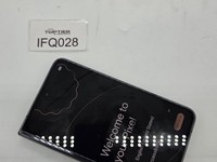 Google Pixel Fold