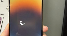 Mint
													Apple iPhone 14 Pro - Unlocked, Gold, 512 GB, A2650, photo 3 of 10