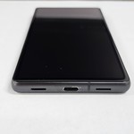 Good Google Pixel 8a - T-Mobile, 128 GB, Porcelain, 8 GB, GKV4X, Sub-6 5G