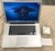 Good MacBook Pro 2012 (Unibody) - 15" - Silver, 256 GB, 8 GB