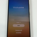 Fair Samsung Galaxy S23 - Unlocked, 256 GB, Green, 8 GB, SM-S911U1