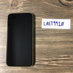 Mint Apple iPhone 11 - Unlocked, 128 GB, Yellow, A2111