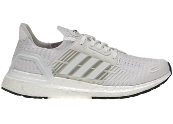 adidas Ultra Boost DNA CC1 Cloud White for sale