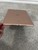 Good Apple iPad 8th Gen - Wi-Fi, Gold, 32 GB, A2270