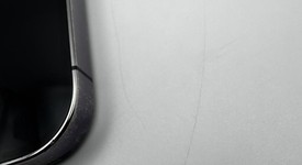 Good
													Apple iPhone 14 Pro Max - Unlocked, Purple, 128 GB, A2651, photo 3 of 7