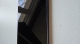 Mint
													Samsung Galaxy S24 Plus - Unlocked, Violet, 256 GB, 12 GB, SM-S926U1, photo 3 of 9