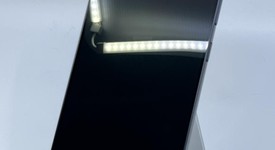 Mint
													Samsung Galaxy S25 Edge - Unlocked, Jetblack, 256 GB, 12 GB, SM-S937U1, photo 3 of 9