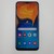 Samsung Galaxy A20 - Unlocked, Black, 32 GB, 3 GB