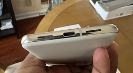 Good
													Google Pixel 8 Pro - Unlocked, Porcelain, 512 GB, 12 GB, G1MNW, mmWave 5G, photo 3 of 8