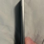 Good Samsung Galaxy S23 FE - AT&T, 128 GB, Graphite, 8 GB, SM-S711U