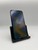 Apple iPhone 14 Plus - Spectrum, 128 GB, Midnight, A2632