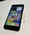 Good Apple iPhone 8 Plus - Unlocked, Gray, 256 GB, A1864
