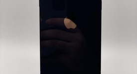 Mint
													Apple iPhone 12 - Unlocked, Black, 64 GB, A2172, photo 1 of 7