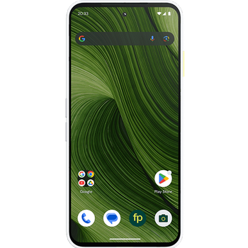 Fairphone 6