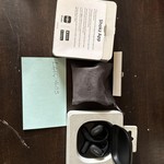Used Shokz OpenFit 2 - Black
