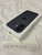 New Apple iPhone 17 - Straight Talk, Black, 256 GB, A3258
