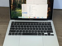MacBook Pro 2022 - 13"