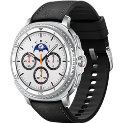 Samsung Galaxy Watch8 Classic
