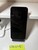 Good Apple iPhone 16 Plus - Unlocked, Pink, 128 GB, A3082