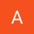 Seller: Arqam S.