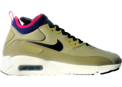 Nike Air Max 90 Mid Winter Olive for sale