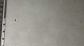 Good
													PlayStation 4 Slim - Black, 1 TB, photo 5 of 8