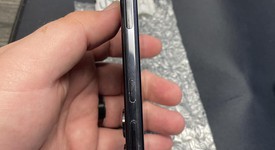 Good
													Samsung Galaxy S23 Ultra - Unlocked, Black, 256 GB, 8 GB, SM-S918U1, photo 3 of 7