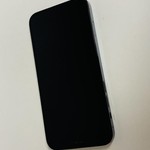 Good Apple iPhone 12 Pro Max - Unlocked, Pacific Blue, 128 GB, A2342