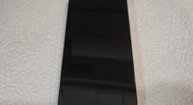 Fair
													Samsung Galaxy S22 - T-Mobile, White, 128 GB, 8 GB, SM-S901U, photo 2 of 9