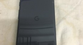 Mint
													Google Pixel 6a - Verizon, Charcoal, 128 GB, 6 GB, GB62Z, photo 3 of 7