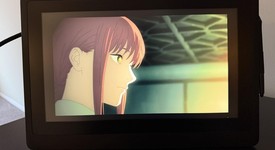 Good
													Wacom Cintiq 16, photo 3 of 7