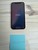 Mint Apple iPhone 12 - Unlocked, Red, 64 GB, A2172