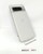 Good Google Pixel 8 Pro - Unlocked, Porcelain, 256 GB, 12 GB, G1MNW, mmWave 5G