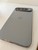 Good Google Pixel 9 Pro XL - Unlocked, Hazel, 512 GB, 16 GB, GGX8B