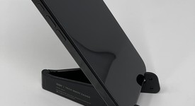 Mint
													Apple iPhone 16 Pro Max - Unlocked, Black, 1 TB, A3084, photo 2 of 7