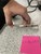 Good Apple iPhone 6 Plus - Unlocked, Gold, 64 GB, A1522
