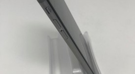 Good
													Apple iPhone 6S - Unlocked, Grey, 16 GB, A1633, photo 4 of 7