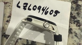 Mint
													Coros Pace Pro - Black, photo 4 of 7