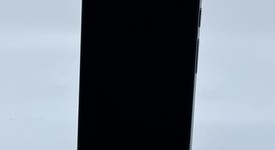 Fair
													Google Pixel 9 Pro XL - Unlocked, Obsidian, 128 GB, 16 GB, GGX8B, photo 2 of 9