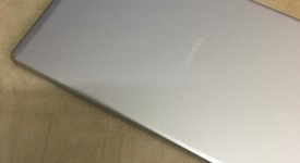 Mint
													Samsung Galaxy Tab S9 FE - Wi-Fi, Gray, 128 GB, 6 GB, photo 2 of 6