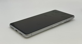 Good
													Google Pixel 7 - Unlocked, Snow, 256 GB, 8 GB, GVU6C, Sub-6 5G, photo 5 of 5