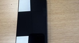 Good
													Apple iPhone 15 Plus - Unlocked, Black, 128 GB, A2847, photo 2 of 6