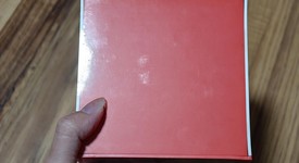 New
													OnePlus Watch 3 - Silver Steel, 43mm, photo 4 of 4