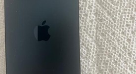 Mint
													Apple iPhone 15 Pro Max - Unlocked, Blue, 256 GB, A2849, photo 3 of 7