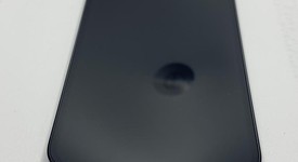 Good
													Apple iPhone 13 Pro - Unlocked, Green, 256 GB, A2483, photo 3 of 6